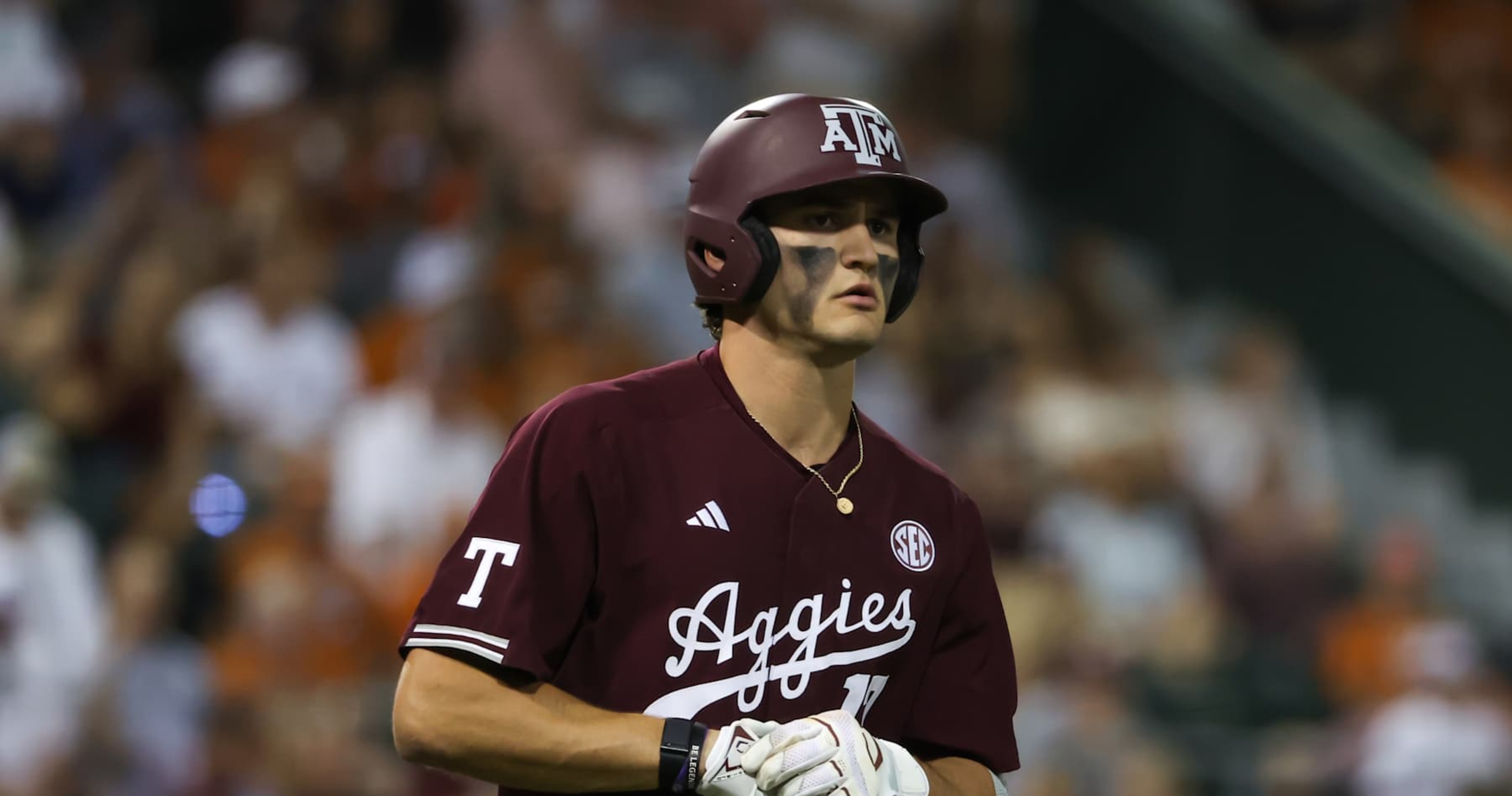 MLB 2025 Mock Draft 2.0 Predictions for Every 1stRound Pick News