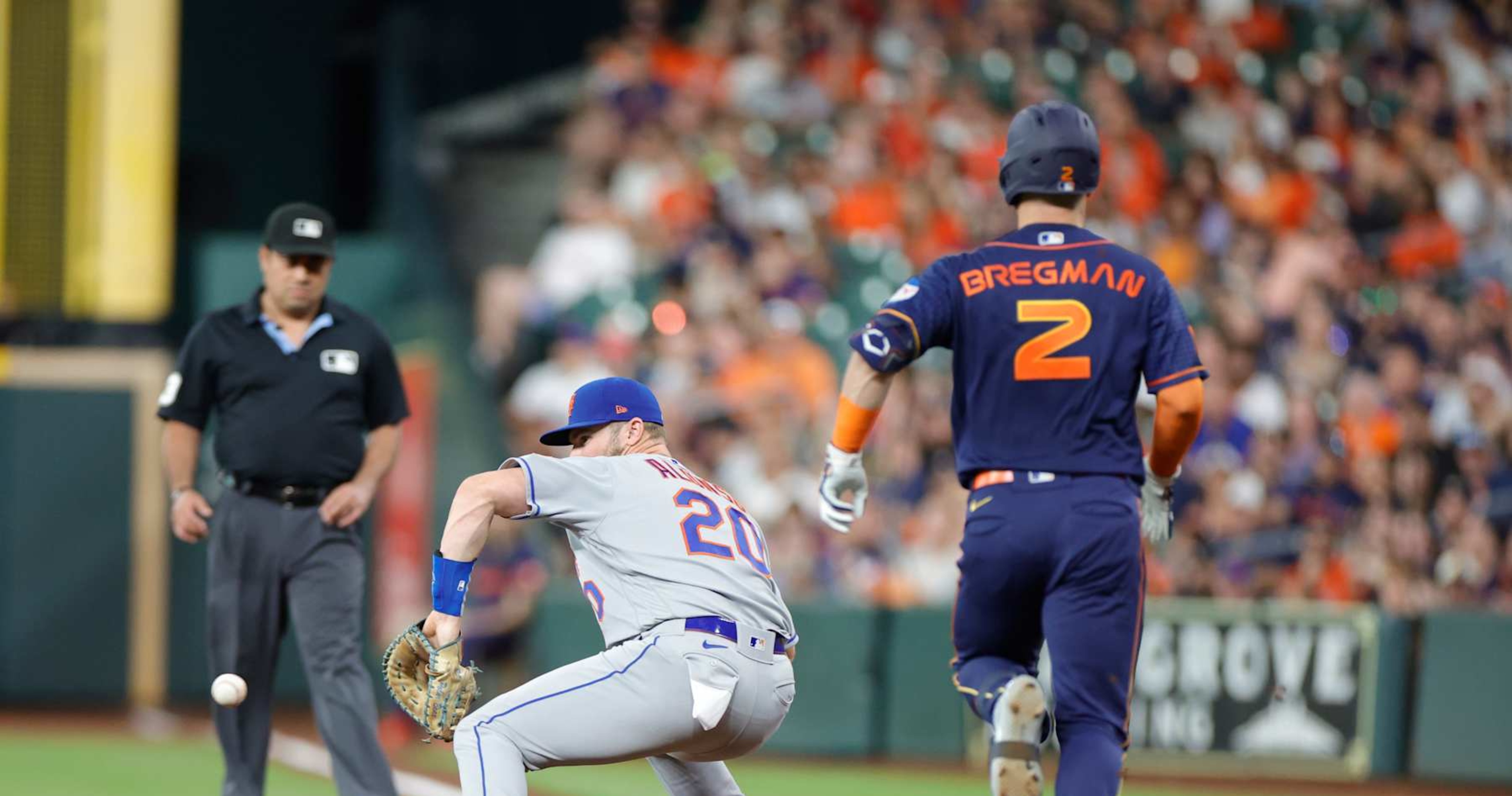 Predicting Every MLB Team's 2025 Opening Day Lineup, Version 3.0 News