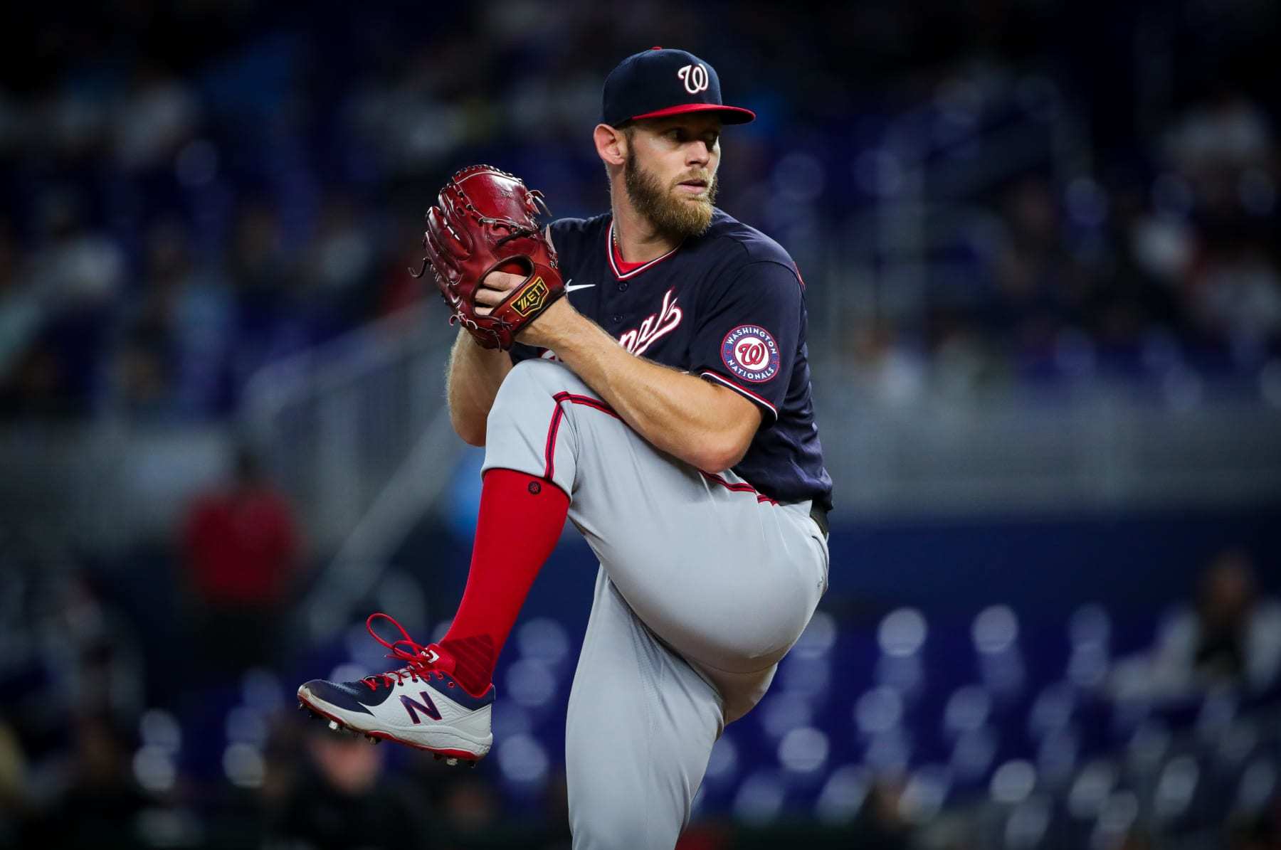 Listing the 10 worst contracts MLB for the 2023 season - Page 4