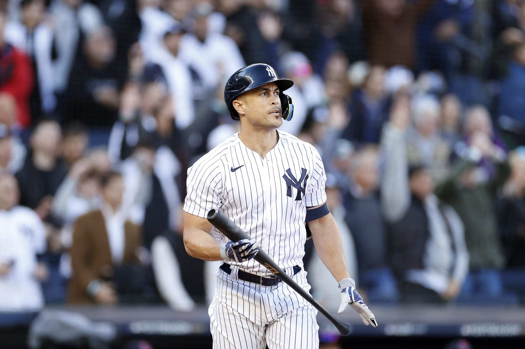 5 worst contracts in modern New York Yankees history