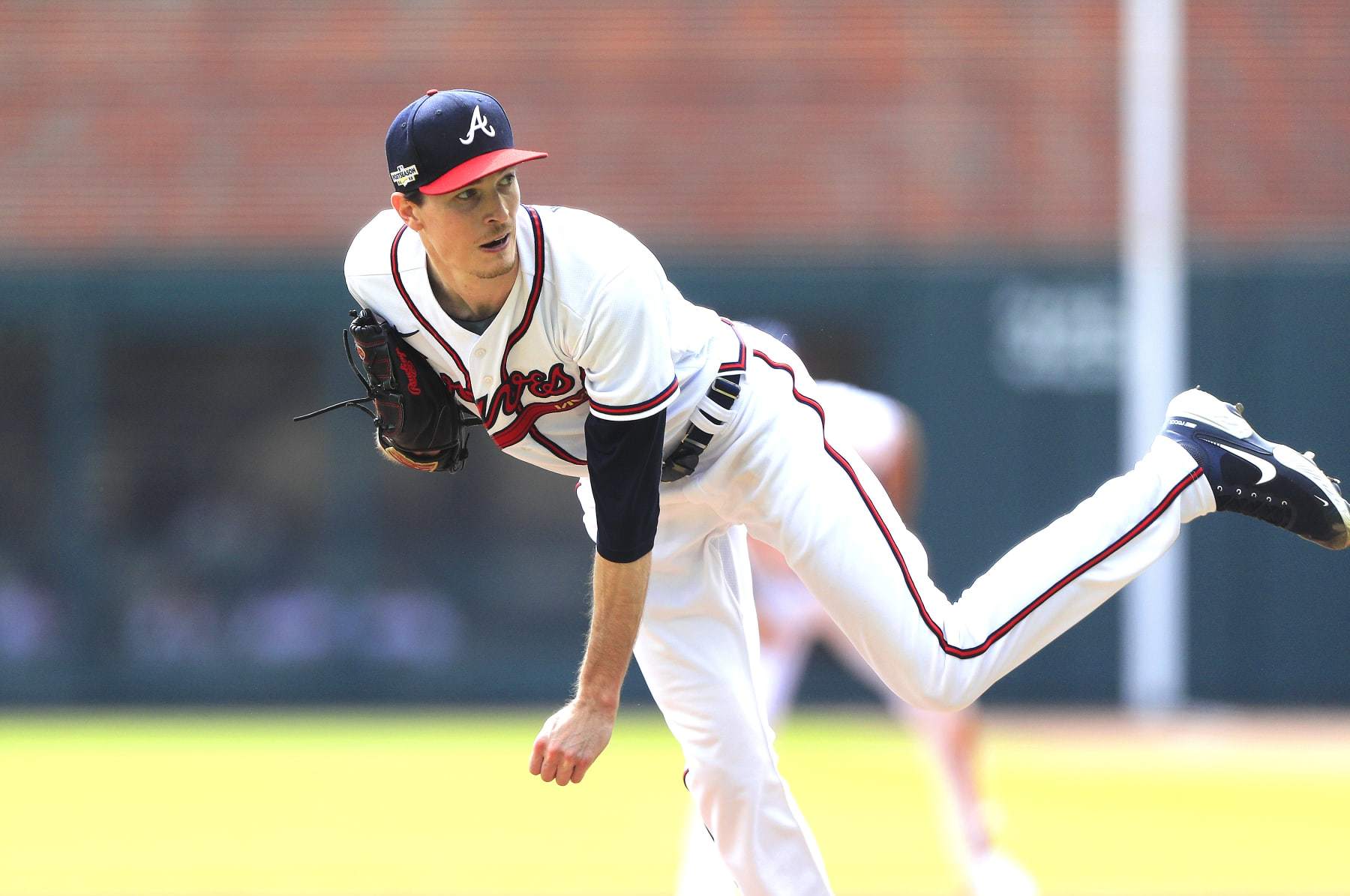 Braves Rumors: 3 high-end rentals, 2 extension candidates to