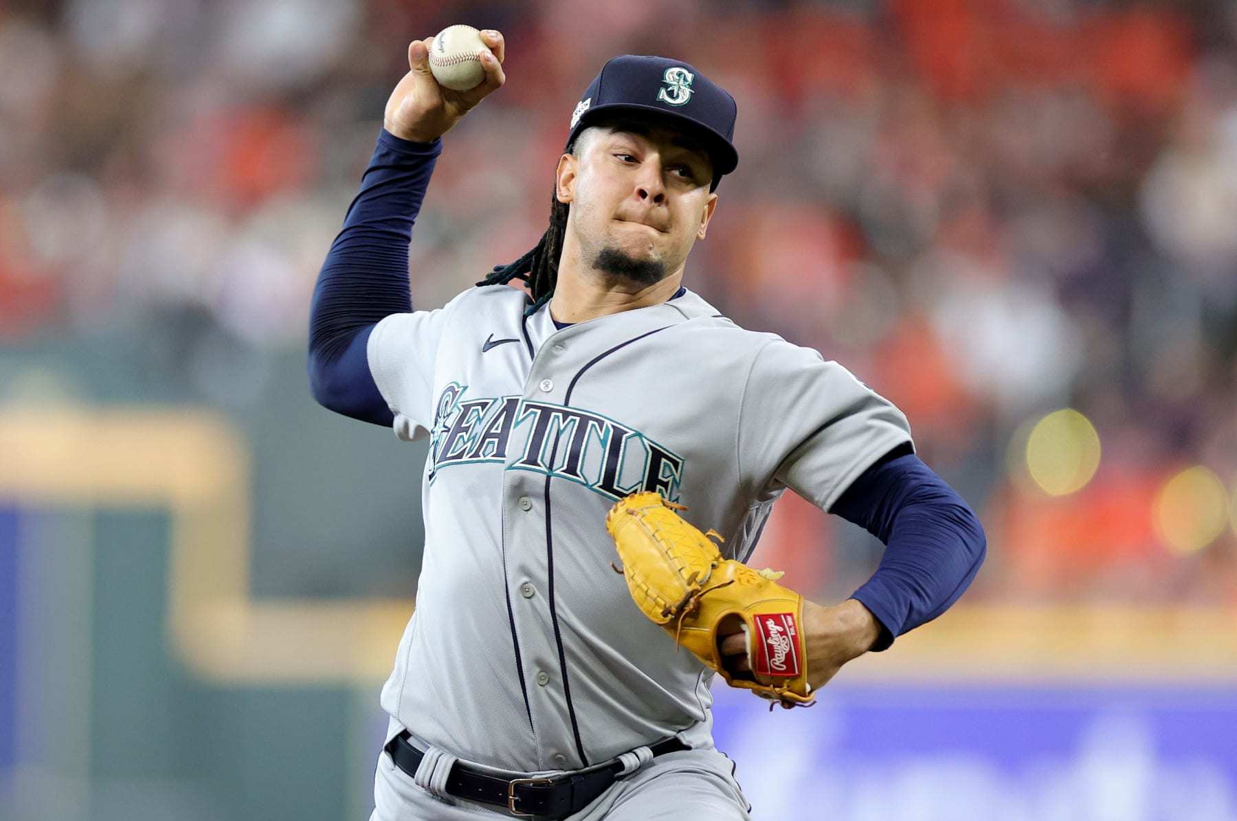 HelloCano: Mariners sign All-Star second baseman, by Mariners PR