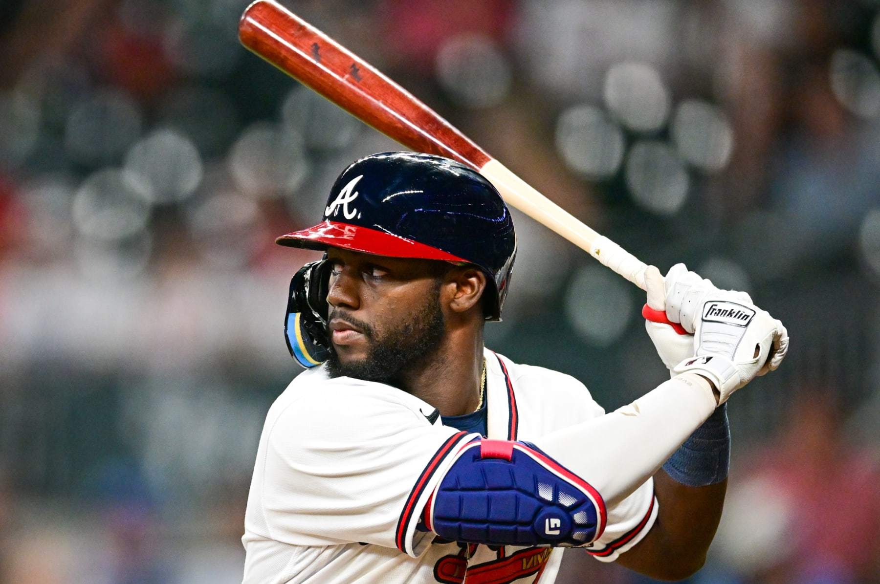 MLB's 25 Best Players Under 25 Years Old in 2023, News, Scores,  Highlights, Stats, and Rumors