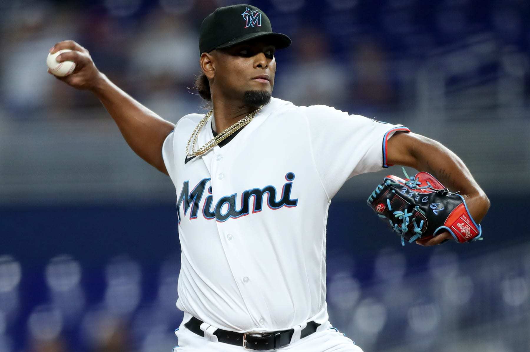 One Bold Prediction for Each MLB Team in 2023 - Diamond Digest