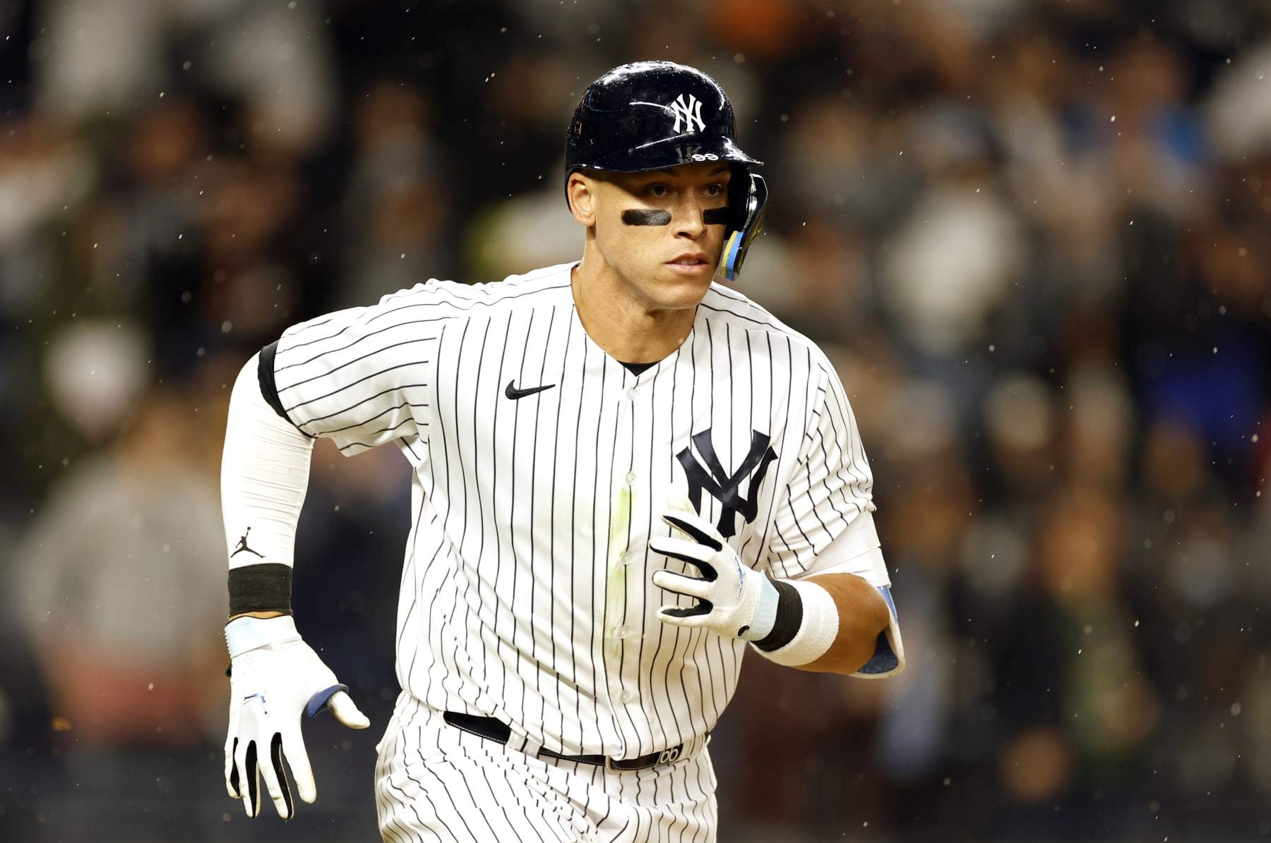 Aaron Judge Rookie Card Rankings: Top 10 Cards and Their Worth