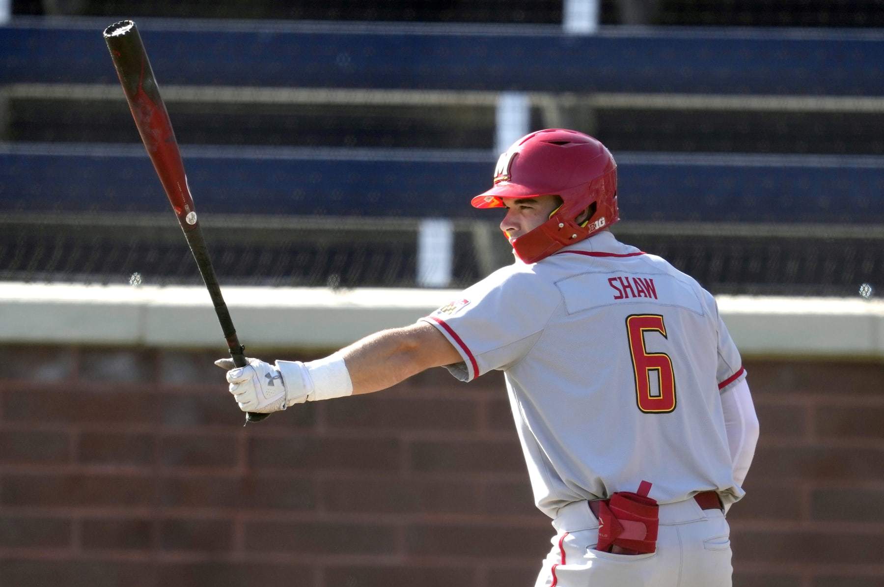 2023 MLB Mock Draft Version 2.0 — College Baseball, MLB Draft