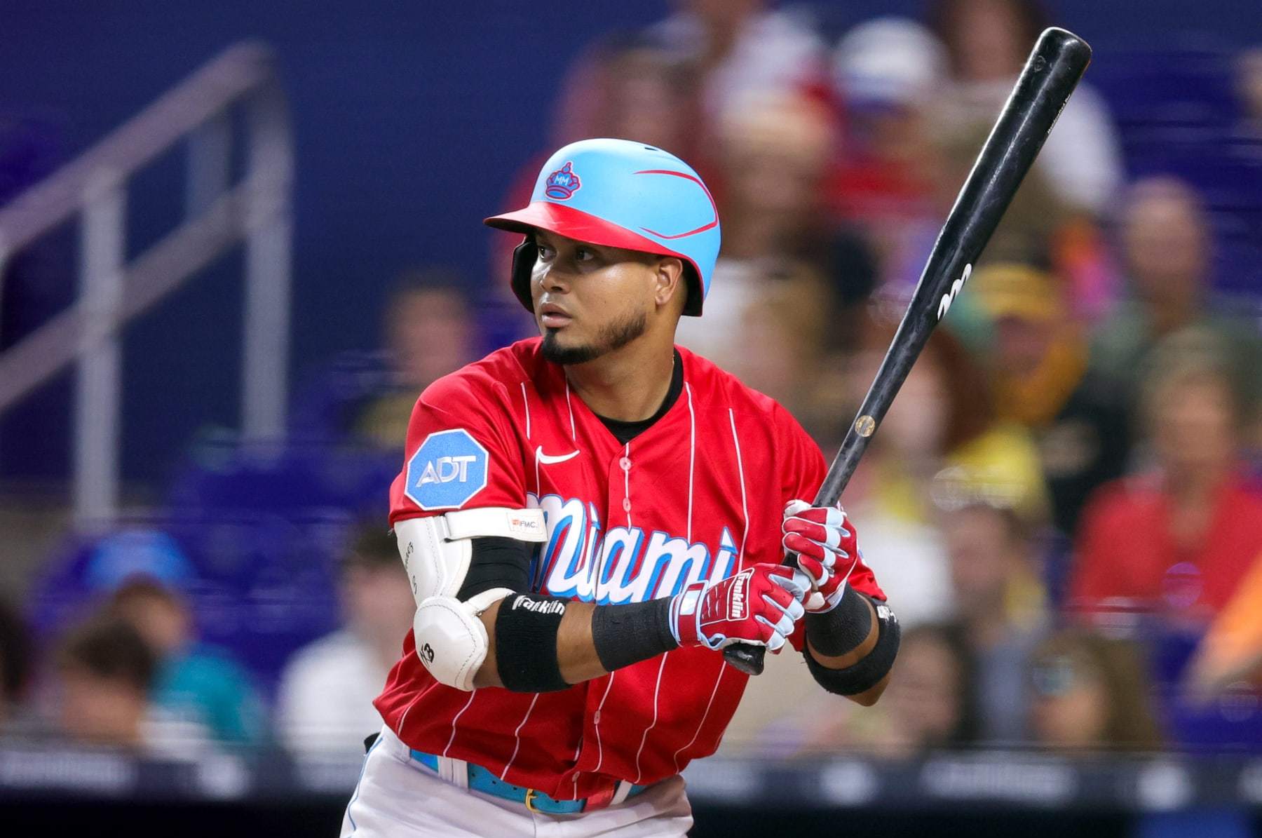 Baseball fans mock American League team's shut out loss in 2023 MLB All-Star  Futures Game: Been the inferior league for years