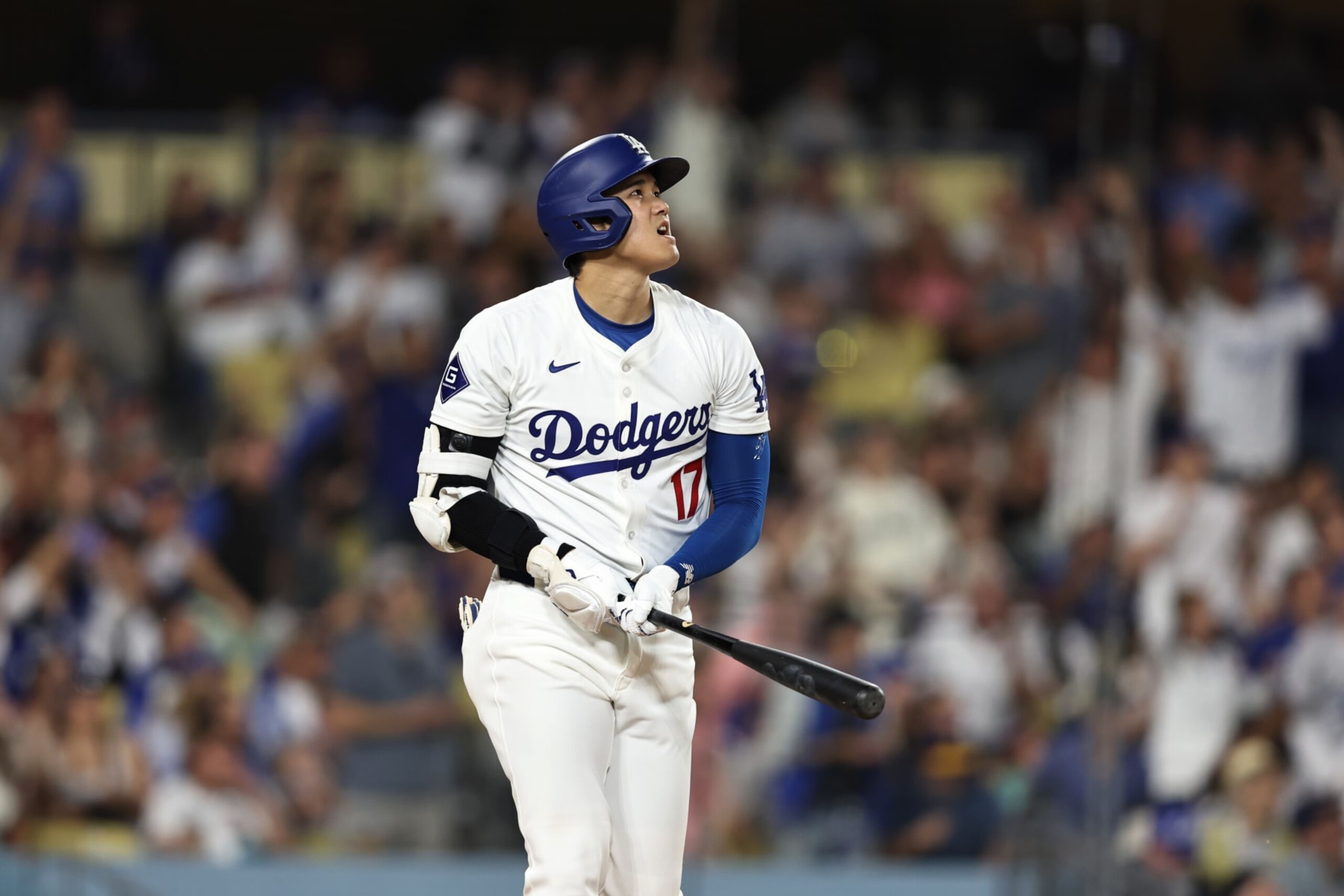 Shohei Ohtani