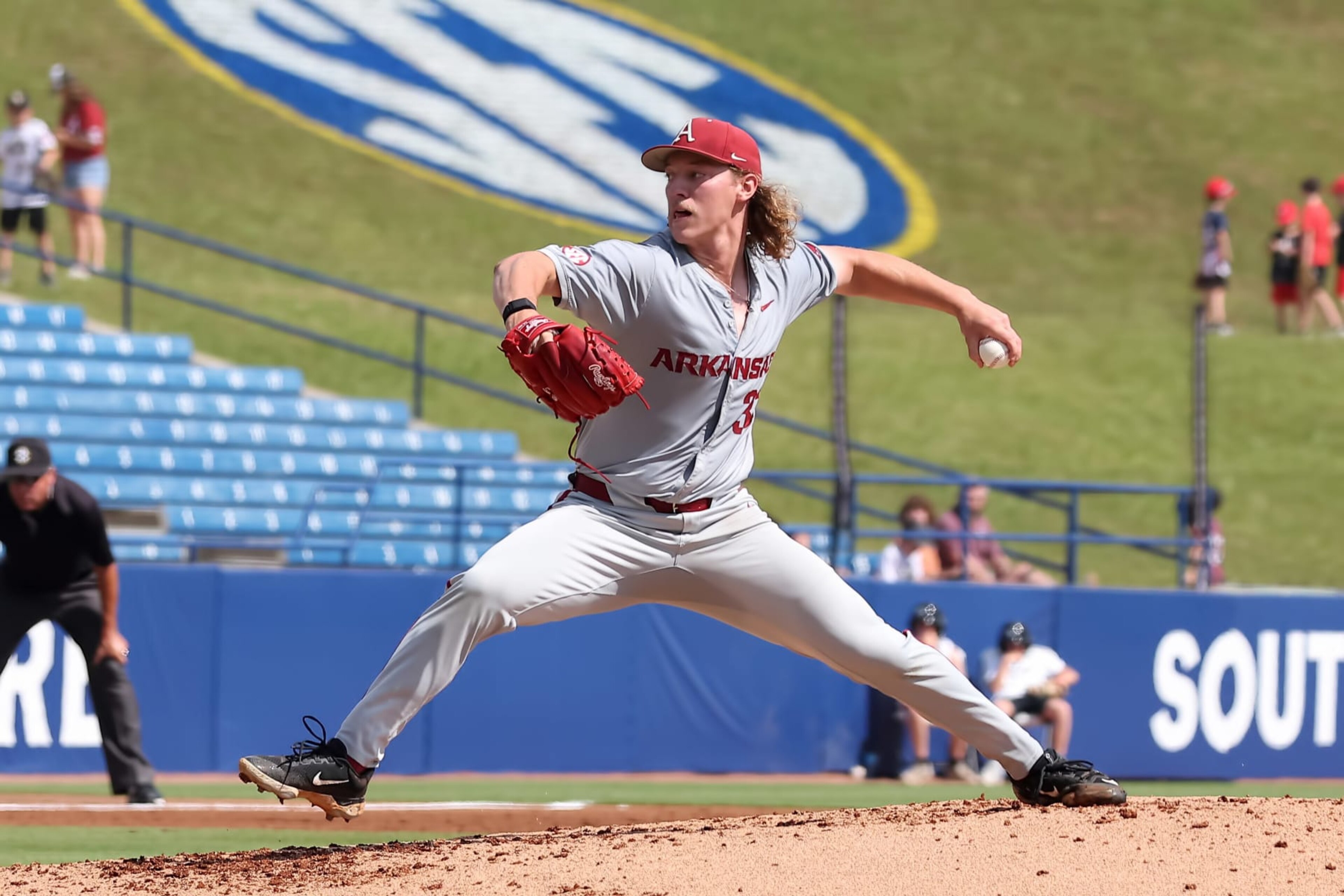 Hagen Smith