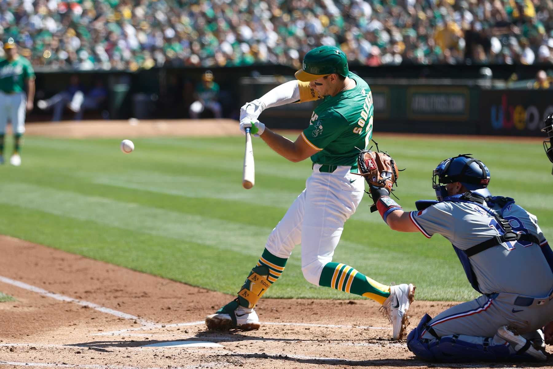 Predicting Every MLB Team's 2025 Opening Day Lineup, Version 3.0