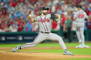 Favorites, Contenders and Dark Horses for Every Major MLB Award in 2024