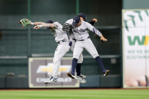 MLB Power Rankings: Where All 30 Teams Stand After 2024 Opening Weekend