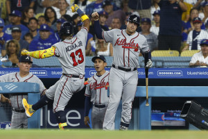 Ranking All 30 MLB Teams' Homegrown Talent for the 2024 Season