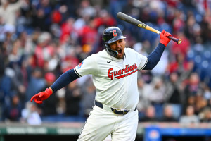 MLB Power Rankings: Braves, Yankees Battle for No. 1 Spot After Dodgers Stumble
