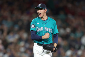 MLB Power Rankings: Where All 30 Teams Stand After 1 Month