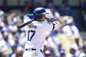 MLB Face of the Franchise Rankings: Top 50 Players to Build a Team Around