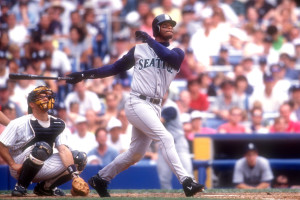 Every MLB Team's Mt. Rushmore of Home Run Hitters