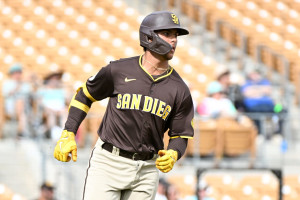 Every MLB Team's Best Teenage Prospect in the Minor Leagues