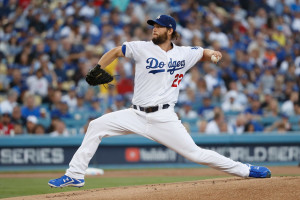 Every MLB Team's Best Homegrown Pitcher of the Last 25 Years
