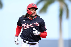 All 30 MLB Teams' Best Prospect at Each Minor League Level