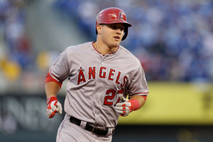 Every MLB Team's Best Homegrown Hitter of the Last 25 Years