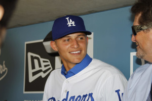 2012 MLB Draft Rewind: Every Team's Best Pick and 1st-Round Redraft