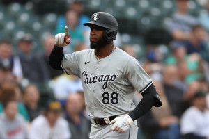 Predicting Buy, Sell or Hold for Every MLB Team at the 2024 Trade Deadline