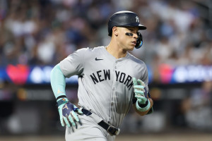 Full MLB All-Star Game 2024 Roster Predictions