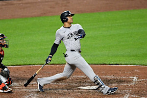 Yankees' Max Fried, the Red Sox and Winners and Losers of 2024 MLB Winter Meetings