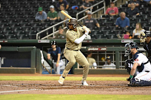 Grading the Top 10 MLB Prospects of 2024 International Signing Period
