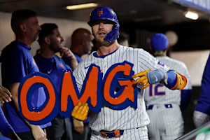 Updated Top 25 MLB Free Agency Big Board After 2024 Winter Meetings