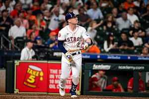 Predicting Every MLB Team's 2025 Opening Day Lineup, Version 2.0