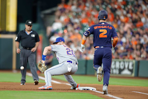 Predicting Every MLB Team's 2025 Opening Day Lineup, Version 3.0