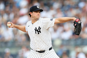 Predicting Every MLB Team's 2025 Opening Day Starting Rotation, Version 3.0