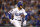 Cody Bellinger