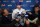 Justin Verlander