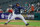 CLEVELAND, OH - SEPTEMBER 04: Seattle Mariners relief pitcher Andres Munoz (75) delivers a pitch to the plate during the fourth inning of the Major League Baseball game between the Seattle Mariners and Cleveland Guardians on September 4, 2022, at Progressive Field in Cleveland, OH. (Photo by Frank Jansky/Icon Sportswire via Getty Images)