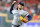 Luis Castillo