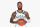 MILWAUKEE, WI - OCTOBER 02: Damian Lillard #0 of the Milwaukee Bucks poses for a portrait during 2023-24 NBA Media Day on October 02, 2023 at the Froedtert & Medical Science of Wisconsin Sports Science Center in Milwaukee, Wisconsin. NOTE TO USER: User expressly acknowledges and agrees that, by downloading and or using this Photograph, user is consenting to the terms and conditions of the Getty Images License Agreement. Mandatory Copyright Notice: Copyright 2023 NBAE (Photo by Gary Dineen/NBAE via Getty Images)