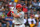 Rhys Hoskins could return to the Phillies this offseason on a qualifying offer.