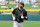 Jordan Lawlar