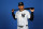 Jasson Dominguez