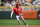 Edwin Arroyo