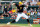 BRADENTON, - MARCH 14: Paul Skenes #30 of the Pittsburgh Pirates pitches during the 2024 Spring Breakout game between the Baltimore Orioles and the Pittsburgh Pirates at LECOM Park on Thursday, March 14, 2024 in Bradenton, Florida. (Photo by Josh Tijong/MLB Photos via Getty Images)