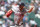 SEATTLE, WASHINGTON - MAY 01: Chris Sale #51 of the Atlanta Braves pitches during the second inning Mariners at T-Mobile Park on May 01, 2024 in Seattle, Washington. (Photo by Steph Chambers/Getty Images)