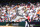 CLEVELAND, OHIO - APRIL 14, 2024: Nick Burdi #57 of the New York Yankees throws a pitch during the fifth inning against the Cleveland Guardians at Progressive Field on April 14, 2024 in Cleveland, Ohio. (Photo by George Kubas/Diamond Images via Getty Images)