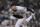 Luke Weaver