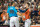 MIAMI, FL - JULY 10: Aaron Judge #99 of the New York Yankees and Cody Bellinger #35 of the Los Angeles Dodgers during the T-Mobile Home Run Derby at Marlins Park on July 10, 2017 in Miami, Florida. (Photo by Brace Hemmelgarn/Minnesota Twins/Getty Images)