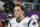 MINNEAPOLIS, MN - FEBRUARY 04: Tom Brady #12 of the New England Patriots looks on as he walks off the field against the Philadelphia Eagles during Super Bowl LII at U.S. Bank Stadium on February 4, 2018 in Minneapolis, Minnesota. The Eagles defeated the Patriots 41-33. (Photo by Focus on Sport/Getty Images) *** Local Caption *** Tom Brady