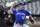 Seth Lugo